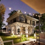 Парцел в с. Маноле, Област Пловдив - 1089 кв.м за 58 €/кв.м - Снимка #1