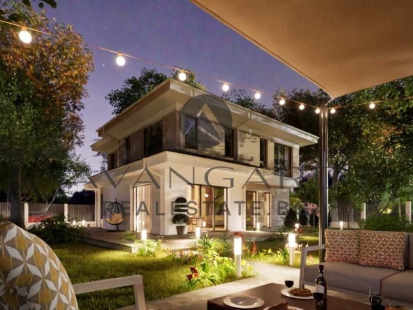 Парцел в с. Маноле, Област Пловдив - 1089 кв.м за 58 €/кв.м - Снимка #1