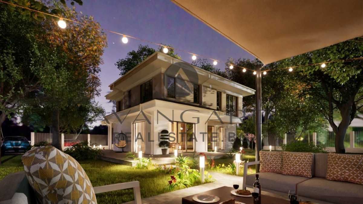 Парцел в с. Маноле, Област Пловдив - 1089 кв.м за 58 €/кв.м - Снимка #1