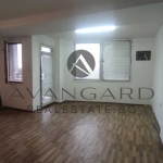 Тристаен апартамент в Пловдив, Център - 90 кв.м за 995 €/кв.м - Снимка #1