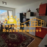 Дава се под наем Едностаен апартамент в Бургас, Сарафово - 37 кв.м за 306 € - Снимка #1