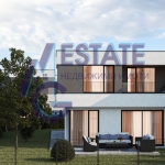 Къща в Бургас, Ветрен - 187 кв.м за 791 €/кв.м - Снимка #1