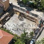 Двустаен апартамент в Пловдив, Кючук Париж - 75 кв.м за 1343 €/кв.м - Снимка #1