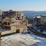 Двустаен апартамент в Велико Търново, Картала - 70 кв.м за 962 €/кв.м - Снимка #1