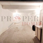 Гараж / Паркомясто в Велико Търново, Колю Фичето - 26 кв.м за 489 €/кв.м - Снимка #1