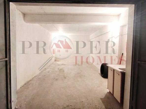 Гараж / Паркомясто в Велико Търново, Колю Фичето - 26 кв.м за 489 €/кв.м - Снимка #1