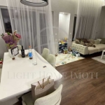 Къща в Пловдив, Христо Смирненски - 220 кв.м за 870 €/кв.м - Снимка #1