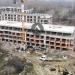 Двустаен апартамент в Пловдив, Христо Смирненски - 65 кв.м за 787 €/кв.м - Снимка #1