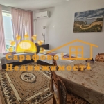 Дава се под наем Двустаен апартамент в Бургас, Сарафово - 65 кв.м за 357 € - Снимка #1