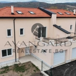 Къща в с. Първенец, Област Пловдив - 291 кв.м за 552 €/кв.м - Снимка #1