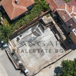 Тристаен апартамент в Пловдив, Кючук Париж - 101 кв.м за 1297 €/кв.м - Снимка #1