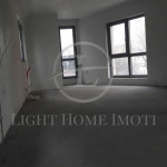 Тристаен апартамент в Пловдив, Кършияка - 134 кв.м за 1039 €/кв.м - Снимка #1