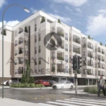 Тристаен апартамент в Пловдив, Кючук Париж - 112 кв.м за 498 €/кв.м - Снимка #1