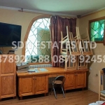 Къща в с. Енина, Област Стара Загора - 130 кв.м за 824 €/кв.м - Снимка #1