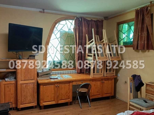 Къща в с. Енина, Област Стара Загора - 130 кв.м за 824 €/кв.м - Снимка #1