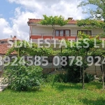 Къща в Казанлък - 200 кв.м за 638 €/кв.м - Снимка #1