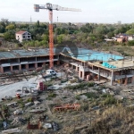 Тристаен апартамент в Пловдив, Христо Смирненски - 132 кв.м за 1023 €/кв.м - Снимка #1