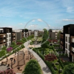 Тристаен апартамент в Пловдив, Остромила - 120 кв.м за 674 €/кв.м - Снимка #1