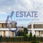 Къща в Бургас, Ветрен - 176 кв.м за 840 €/кв.м - Снимка #1