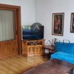 Многостаен апартамент в Пловдив, Център - 123 кв.м за 1240 €/кв.м - Снимка #1