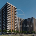 Двустаен апартамент в Пловдив, Гагарин - 66 кв.м за 508 €/кв.м - Снимка #1