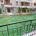 Двустаен апартамент в к.к. Слънчев бряг - 56 кв.м за 983 €/кв.м - Снимка #1