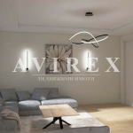 Тристаен апартамент в Пловдив, Кършияка - 141 кв.м за 723 €/кв.м - Снимка #1