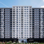 Двустаен апартамент в Пловдив, Гагарин - 78 кв.м за 490 €/кв.м - Снимка #1