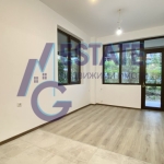 Двустаен апартамент в Приморско - 59 кв.м за 623 €/кв.м - Снимка #1