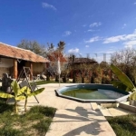 Къща в с. Стрелец, Област Велико Търново - 150 кв.м за 204 €/кв.м - Снимка #1