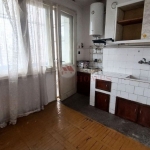 Двустаен апартамент в Велико Търново, Център - 50 кв.м за 610 €/кв.м - Снимка #1