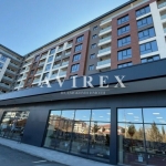 Двустаен апартамент в Пловдив, Христо Смирненски - 67 кв.м за 936 €/кв.м - Снимка #1