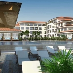 Двустаен апартамент в Ахелой - 68 кв.м за 1133 €/кв.м - Снимка #1