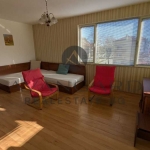Многостаен апартамент в Пловдив, Център - 135 кв.м за 1009 €/кв.м - Снимка #1