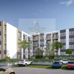 Двустаен апартамент в Варна, м-т Пчелина - 57 кв.м за 768 €/кв.м - Снимка #1