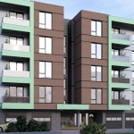 Двустаен апартамент в Пловдив, Кършияка - 63 кв.м за 738 €/кв.м - Снимка #1