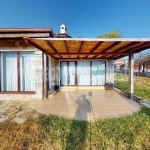 Тристаен апартамент в с. Кошарица, Област Бургас - 102 кв.м за 912 €/кв.м - Снимка #1