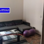 Двустаен апартамент в София, Дианабад - 66 кв.м за 1924 €/кв.м - Снимка #1