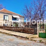 Къща в Свиленград - 216 кв.м за 151 €/кв.м - Снимка #1