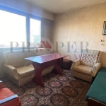 Тристаен апартамент в Велико Търново, Бузлуджа - 80 кв.м за 573 €/кв.м - Снимка #1