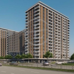 Двустаен апартамент в Пловдив, Гагарин - 61 кв.м за 505 €/кв.м - Снимка #1