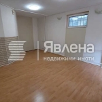 Магазин в София, Изток - 36 кв.м за 1771 €/кв.м - Снимка #1