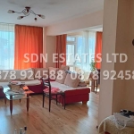 Тристаен апартамент в Казанлък - 65 кв.м за 1766 €/кв.м - Снимка #1
