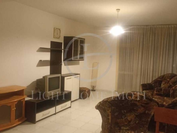 Тристаен апартамент в Пловдив, Кършияка - 104 кв.м за 829 €/кв.м - Снимка #1
