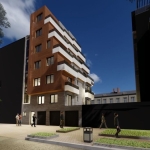 Многостаен апартамент в Варна, Колхозен пазар - 124 кв.м за 720 €/кв.м - Снимка #1