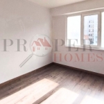 Многостаен апартамент в Велико Търново, Бузлуджа - 80 кв.м за 702 €/кв.м - Снимка #1