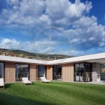 Къща в с. Брестник, Област Пловдив - 260 кв.м за 510 €/кв.м - Снимка #1