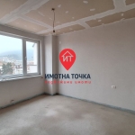 Тристаен апартамент в Асеновград - 84 кв.м за 710 €/кв.м - Снимка #1