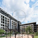 Двустаен апартамент в Пловдив, Христо Смирненски - 76 кв.м за 706 €/кв.м - Снимка #1