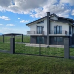 Къща в Елин Пелин - 250 кв.м за 827 €/кв.м - Снимка #1